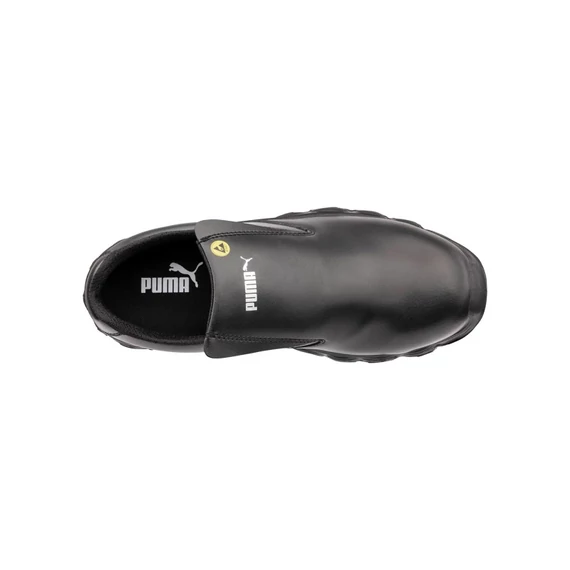 Puma Float S2 ESD FO SR bebújós félcipő