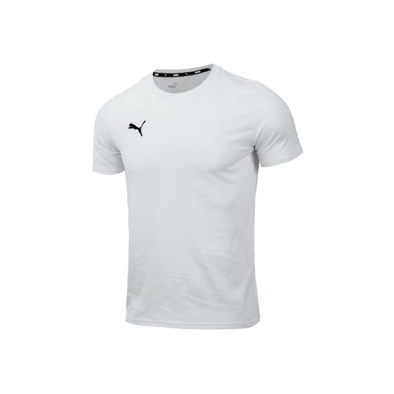 Puma teamGOAL póló