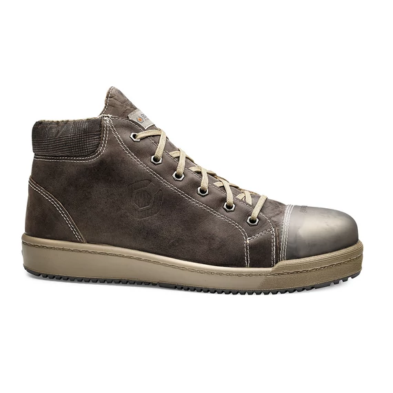 Oak BrownBei