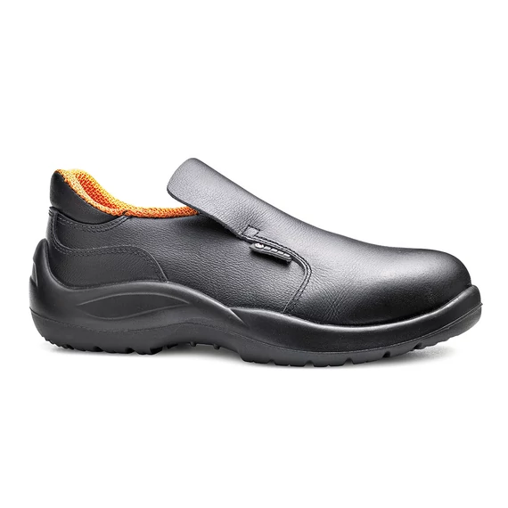 Cloro/CloroN Black