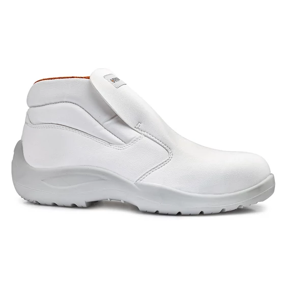 Argo White