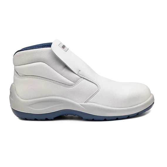 Vanadio White