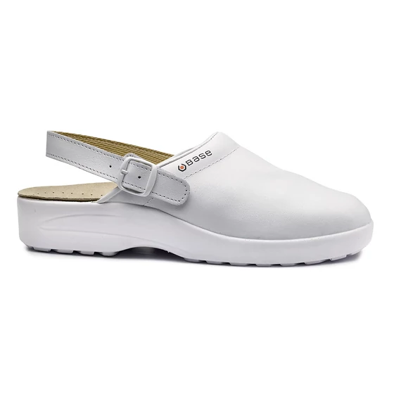 Radon White