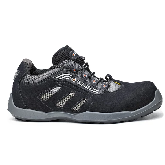Darts Black