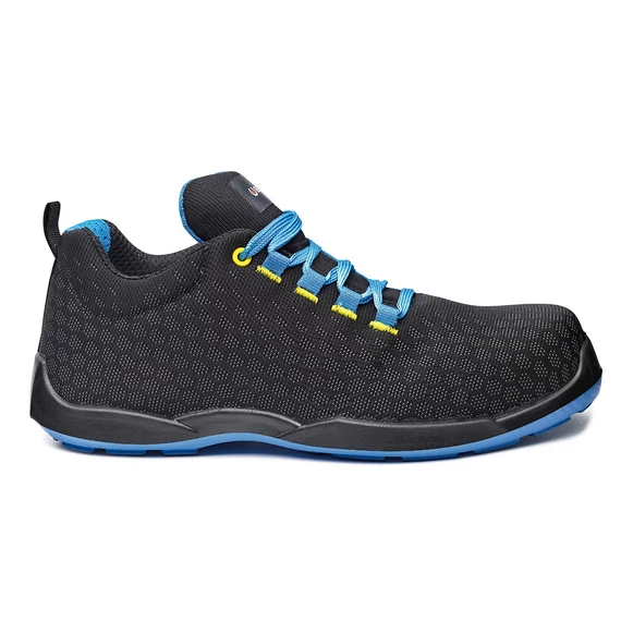 Marathon BkBlu