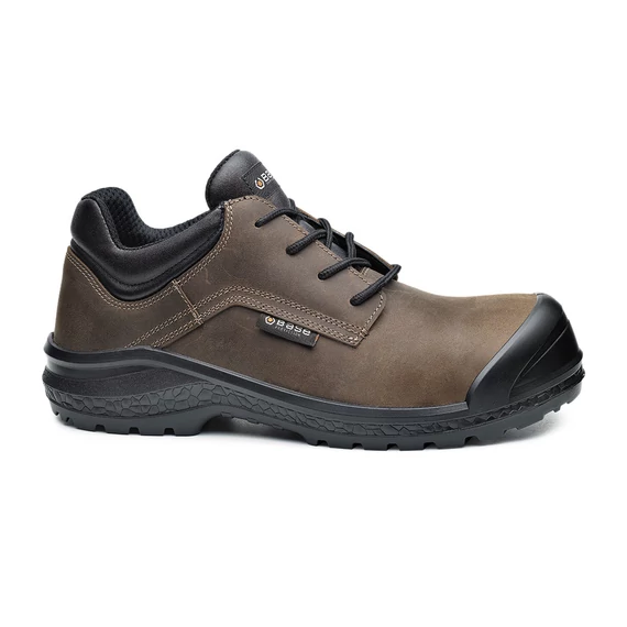 Be-Jetty/Be-Browny BrownBk