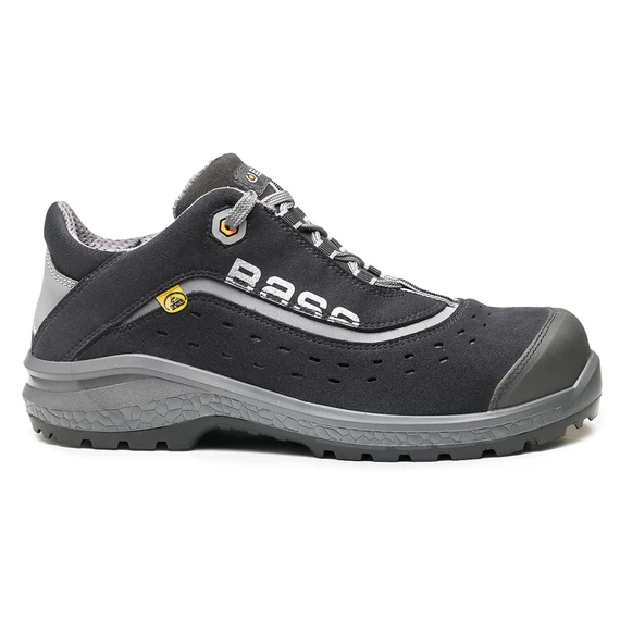 Be-Style BkGrey