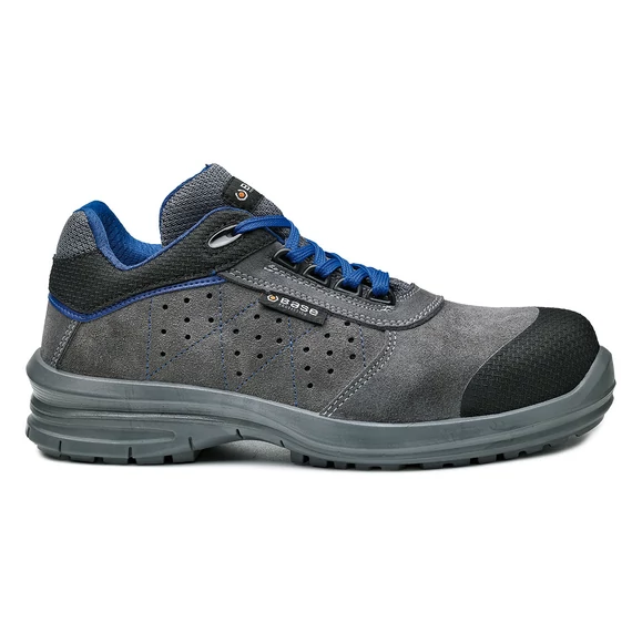 Quasar/Cursa GreyBlue