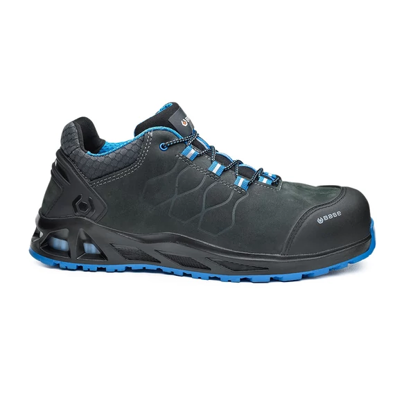 K-Road GreyBlue