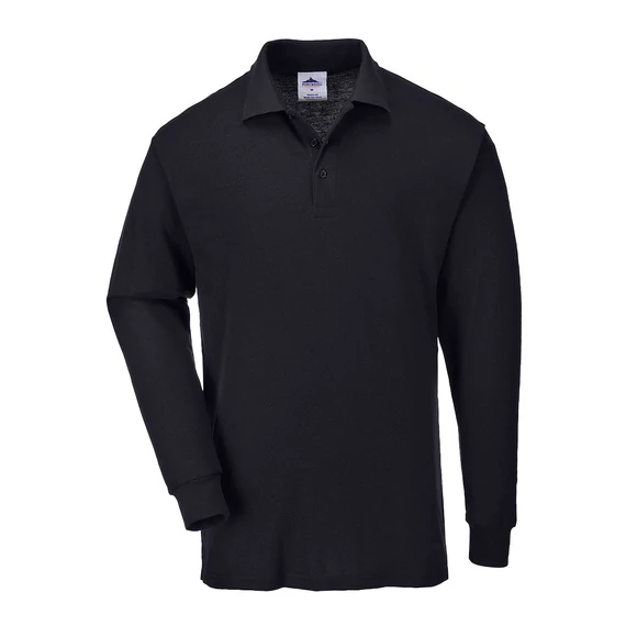 Teniszing Black