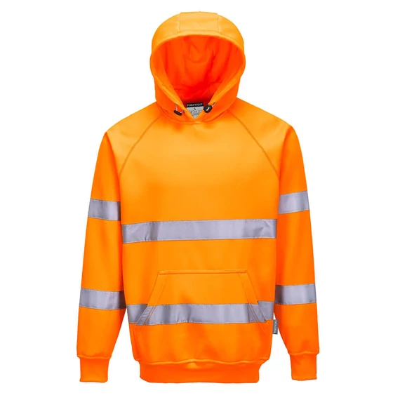 Jól láthatósági Orange