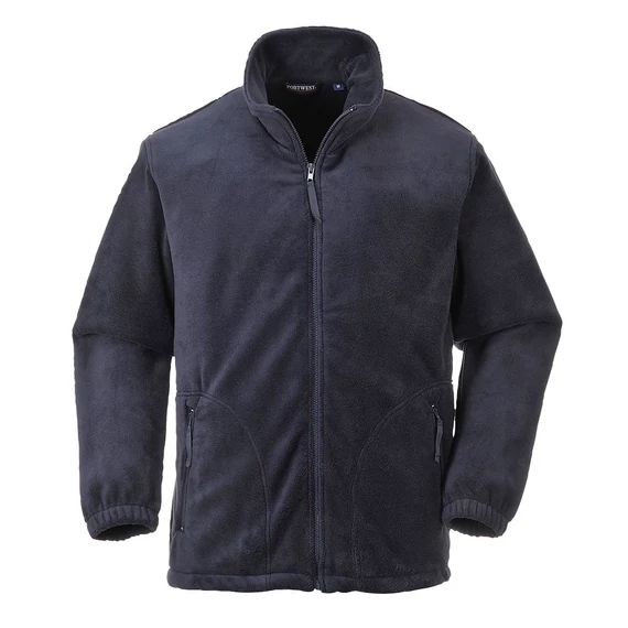 Argyll vastag polár Navy