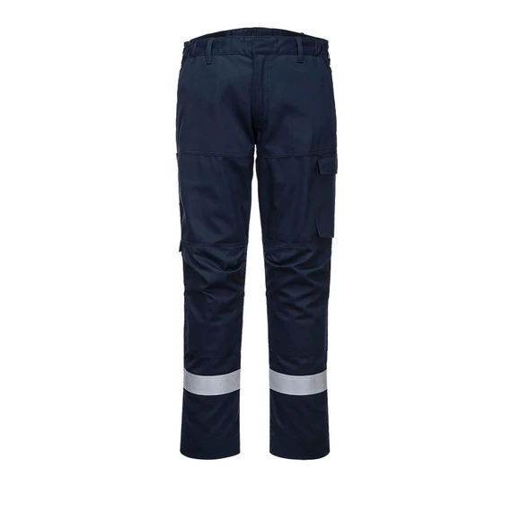 Bizflame Ultra nadrág Navy