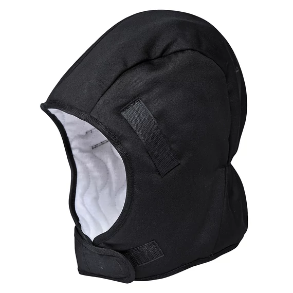 Sisak téli bélés Black