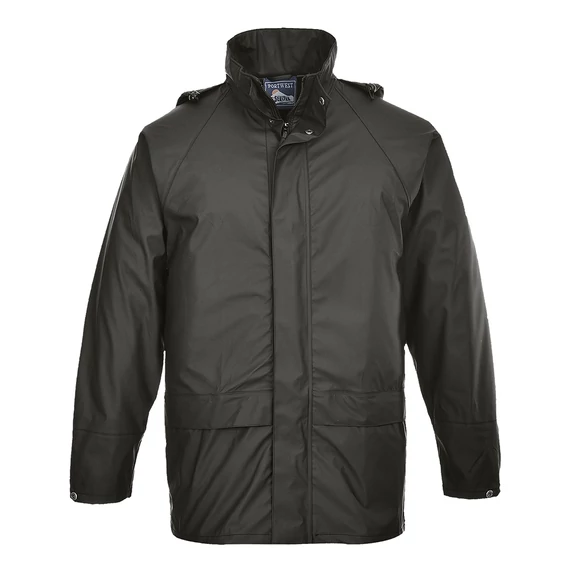 Sealtex™ Classic dzseki Black