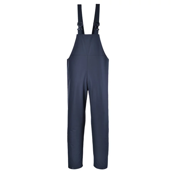 Sealtex™ Classic kantáros esőnadrág Navy