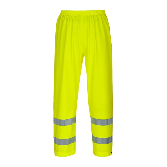 Sealtex™ Ultra fényvisszaverő nadrág Yellow