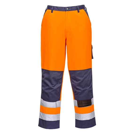 Lyon Hi-Vis nadrág OrNa