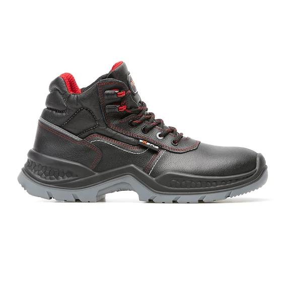 Exena Sardegna-24 S3L FO SR bakancs