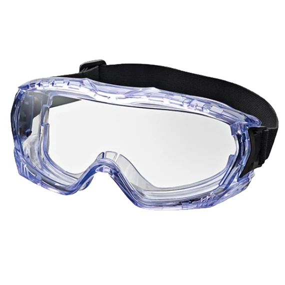 Sir Safety System EXCALIBUR védőszemüveg