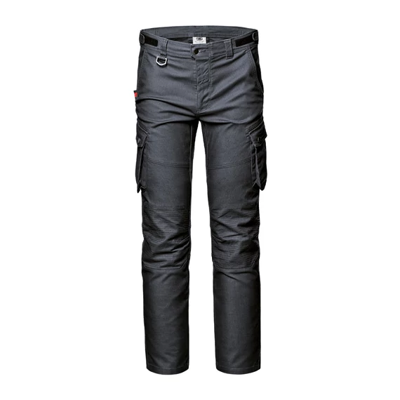 Sir Safety System Kombat Stretch nadrág