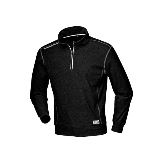 Sir Safety System Moleskin melegítőfelső