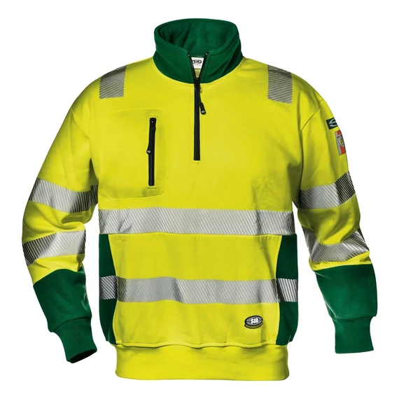 Funny melegítőfelső