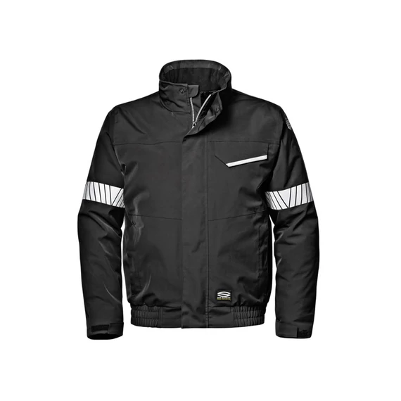 Sir Safety System Cool Touch dzseki