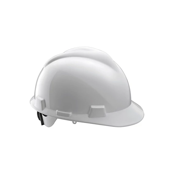 Sir Safety System Cosmos védősisak