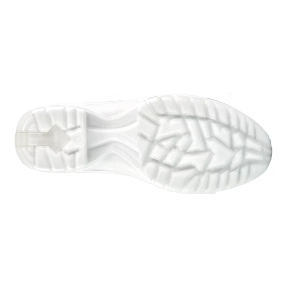 Onice White S3 SRC félcipő