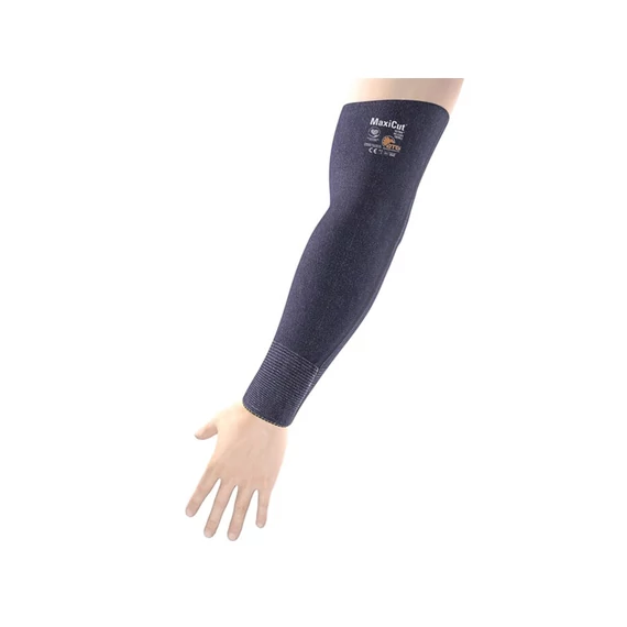 ATG Maxicut Ultra 45cm-es vágásbiztos alkarvédő