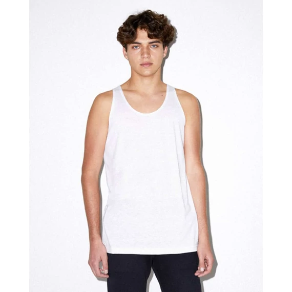 Unisex sublimation trikó