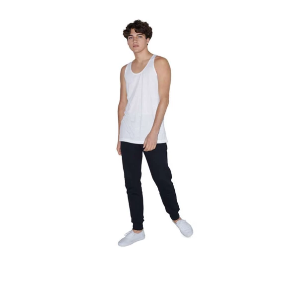 Unisex sublimation trikó