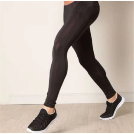 Men's cool sports legging