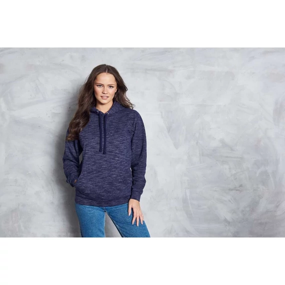 Cosmic blend hoodie