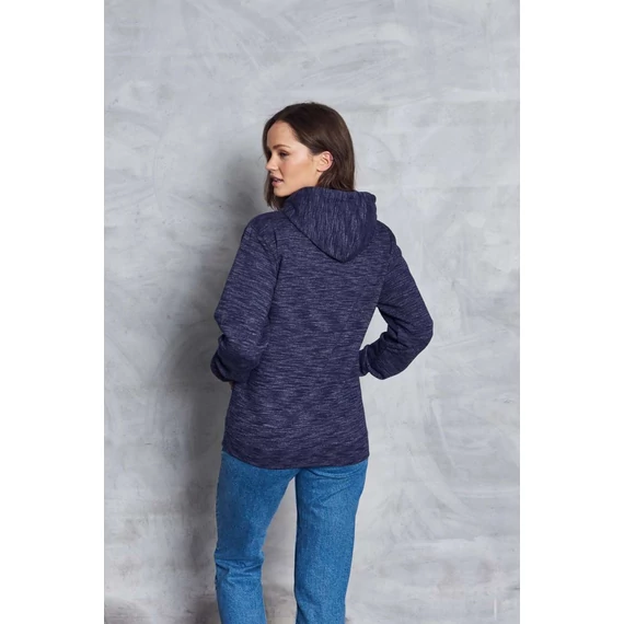 Cosmic blend hoodie