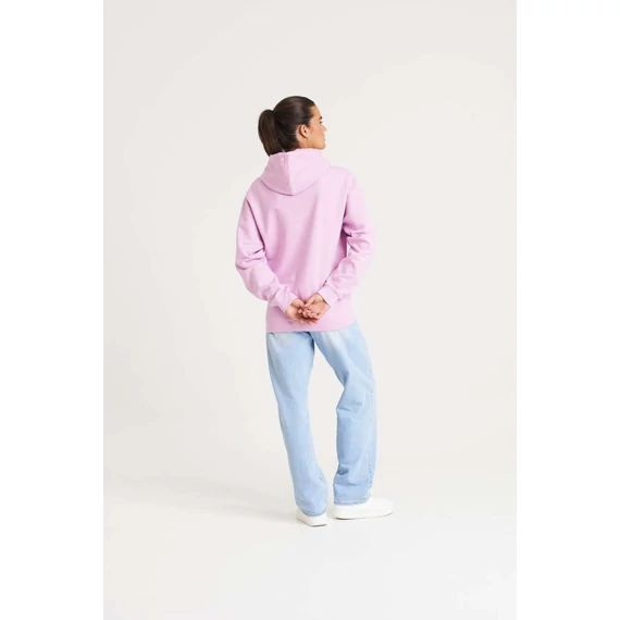 Surf hoodie