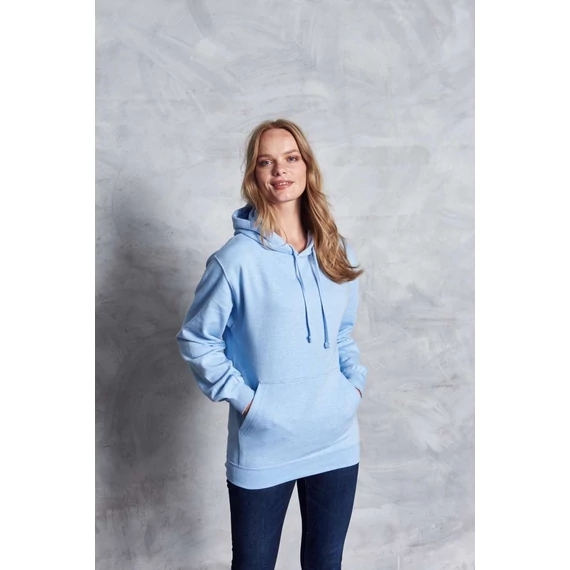 Surf hoodie