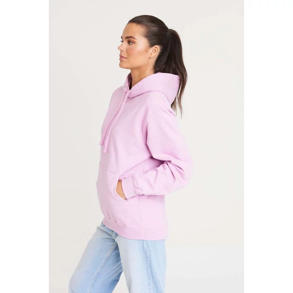 Surf hoodie