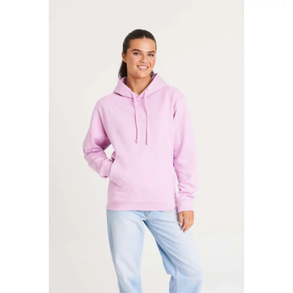 Surf hoodie