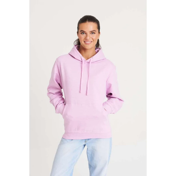 Surf hoodie