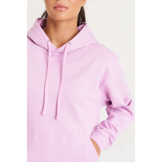 Surf hoodie