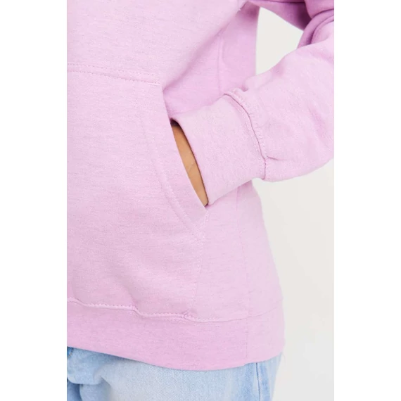 Surf hoodie