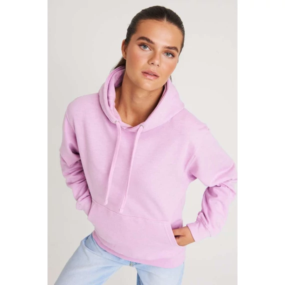 Surf hoodie