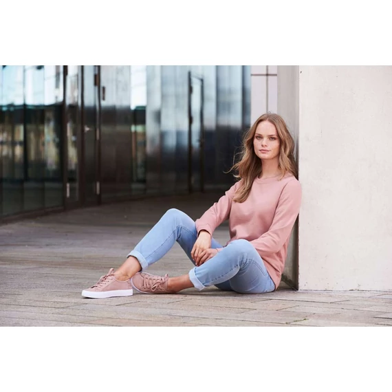 Women's awdis sweat