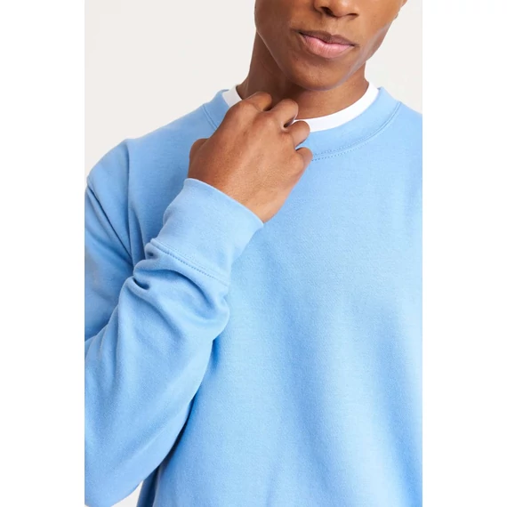 Awdis sweat