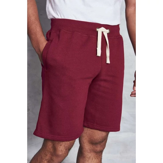 Campus shorts