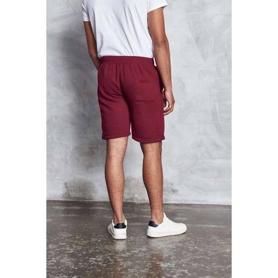 Campus shorts