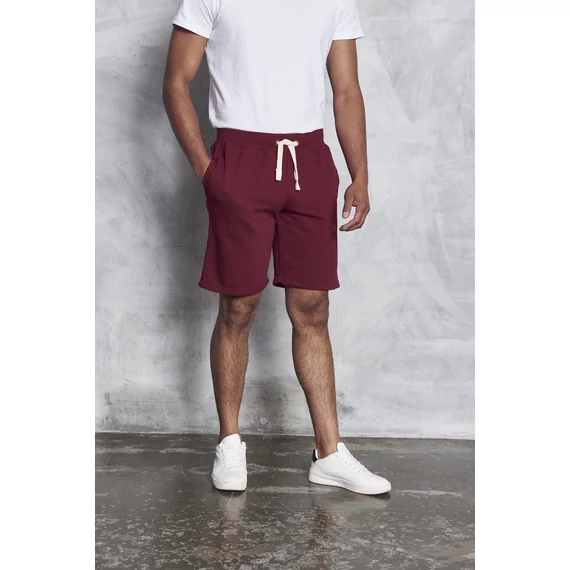 Campus shorts