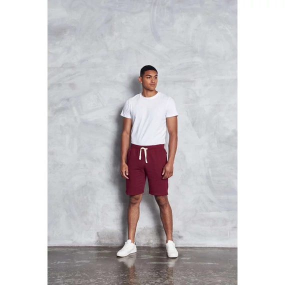 Campus shorts